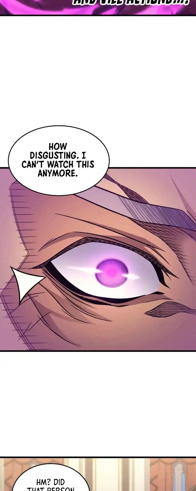 The Archmage Returns After 4000 Years 135