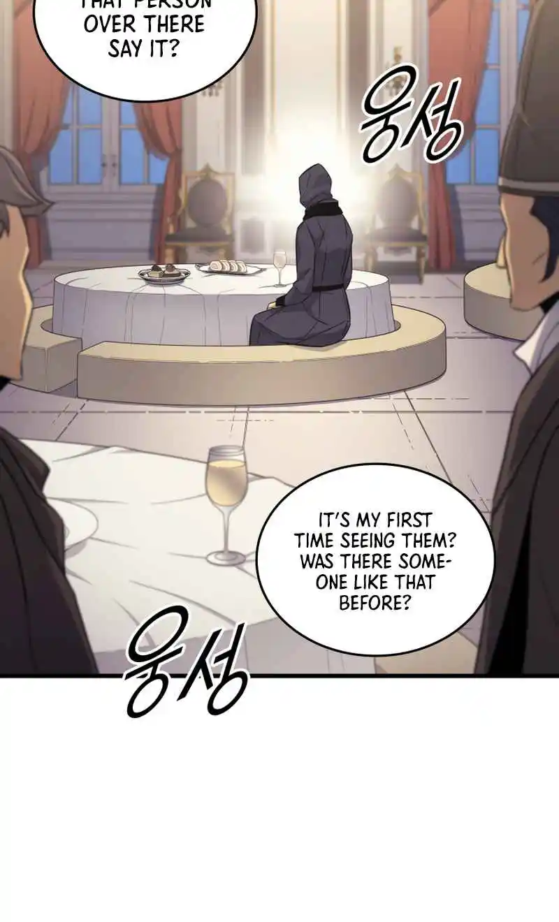 The Archmage Returns After 4000 Years 135