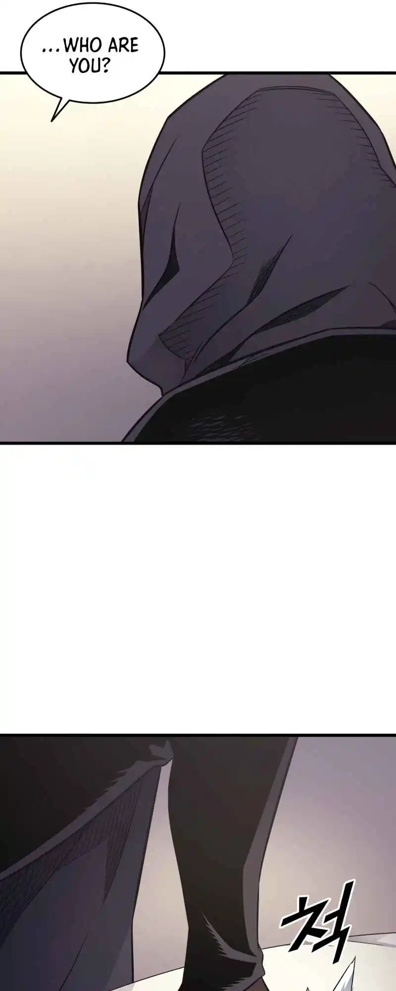 The Archmage Returns After 4000 Years 135