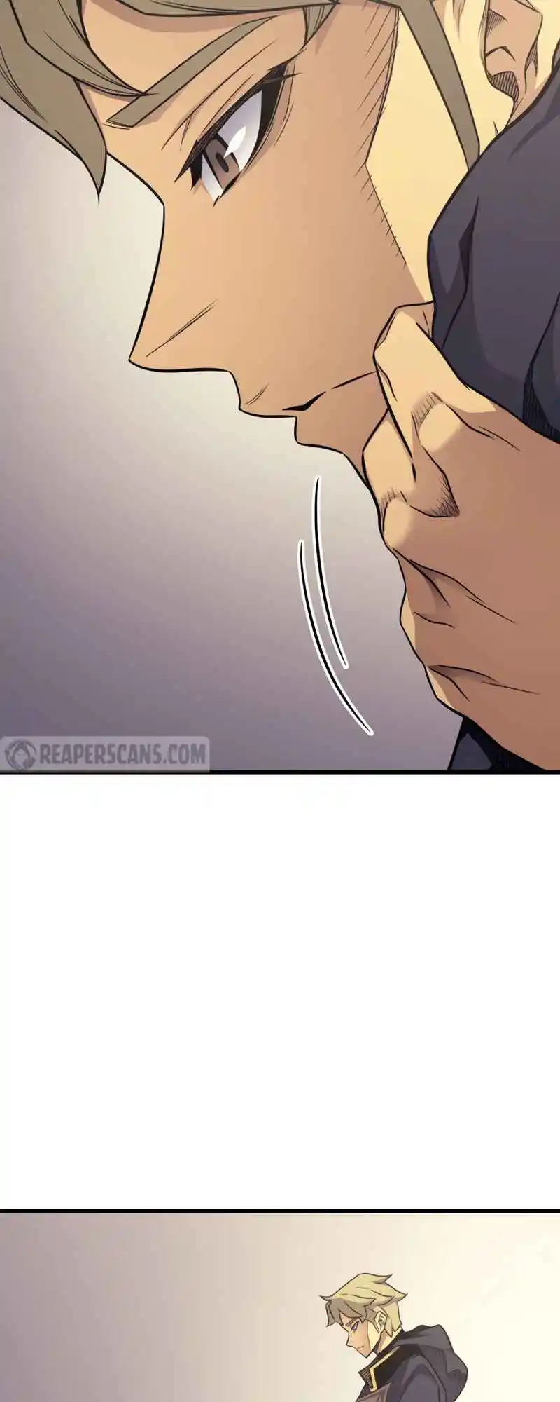 The Archmage Returns After 4000 Years 135