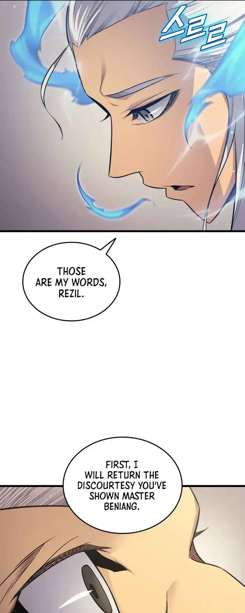 The Archmage Returns After 4000 Years 135