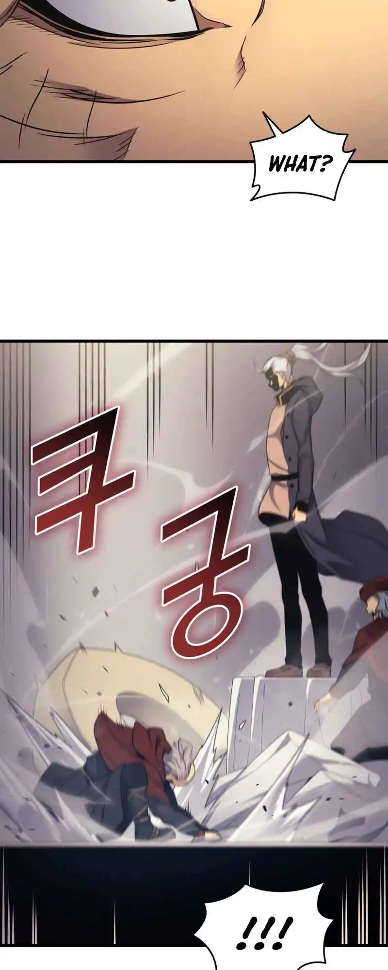 The Archmage Returns After 4000 Years 135