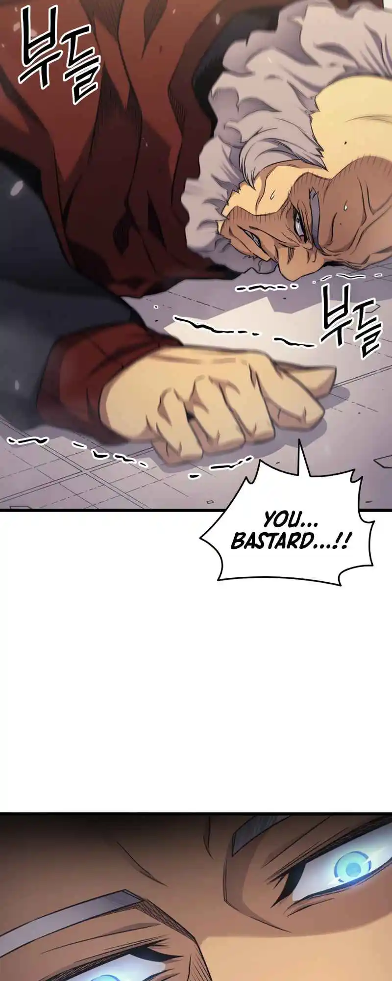 The Archmage Returns After 4000 Years 135