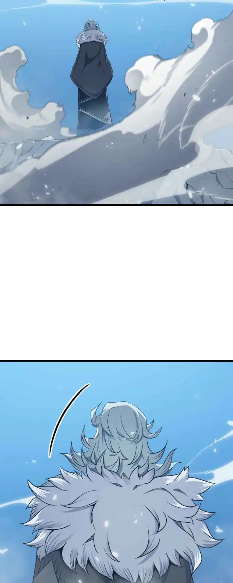 The Archmage Returns After 4000 Years 136