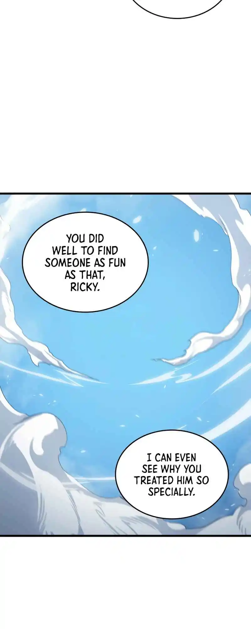 The Archmage Returns After 4000 Years 136