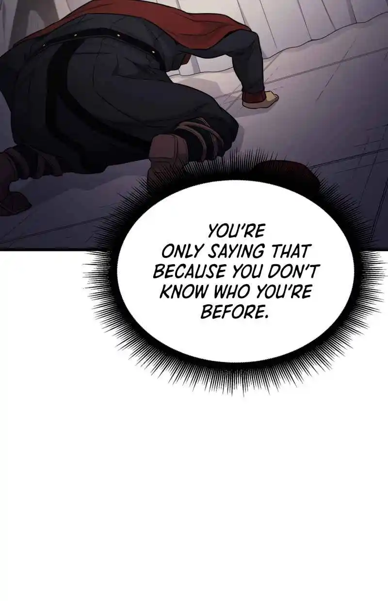 The Archmage Returns After 4000 Years 136