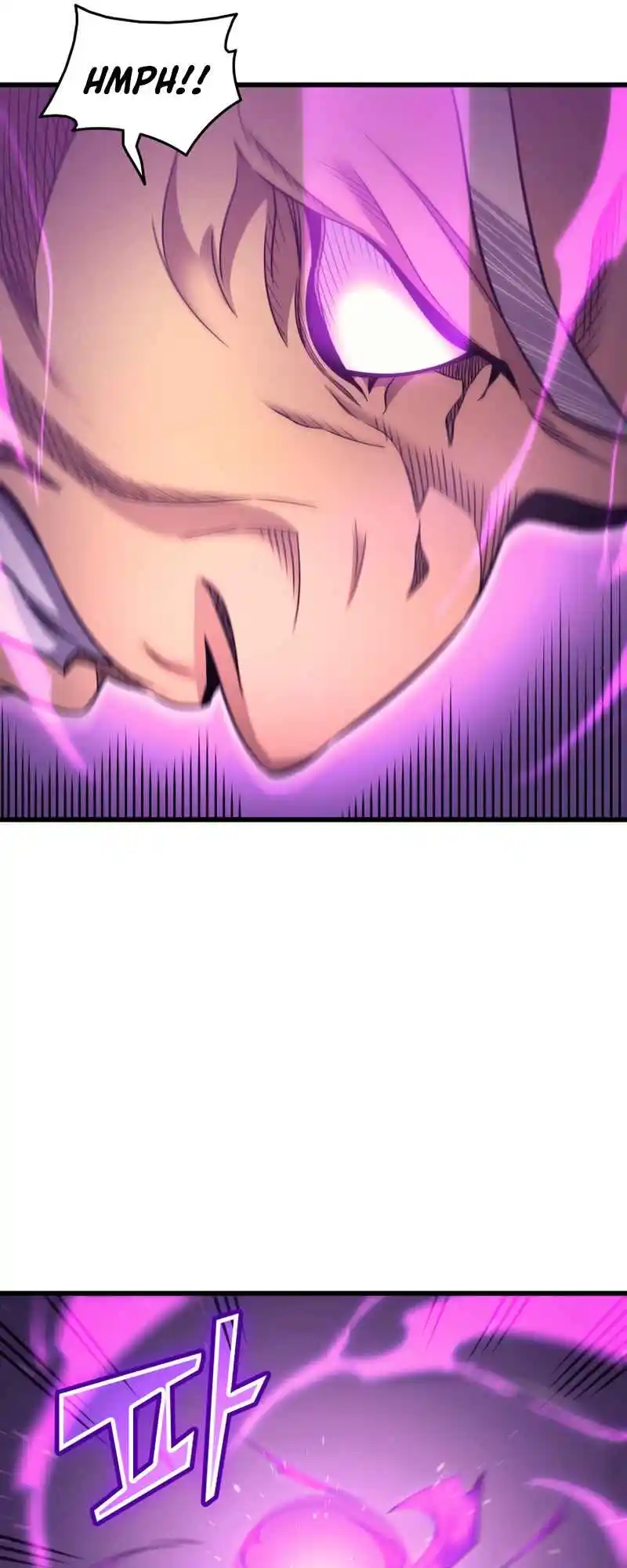 The Archmage Returns After 4000 Years 136