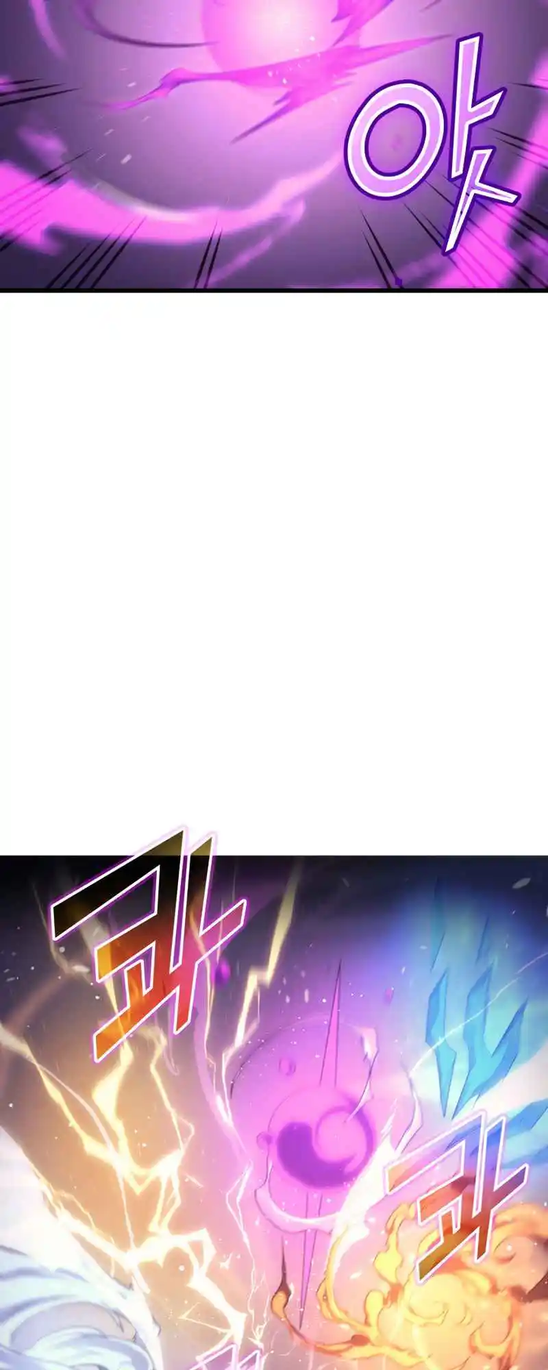 The Archmage Returns After 4000 Years 136