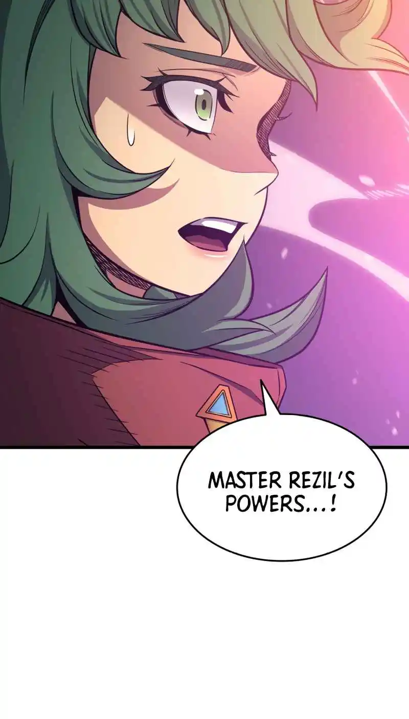 The Archmage Returns After 4000 Years 136