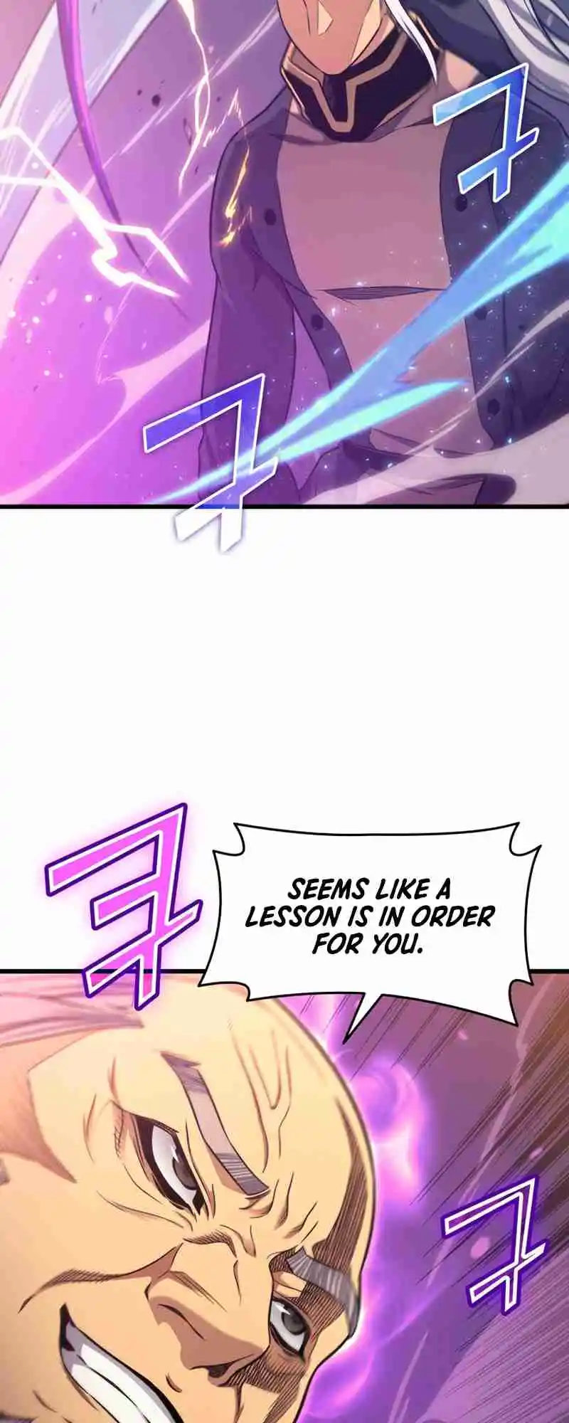 The Archmage Returns After 4000 Years 136