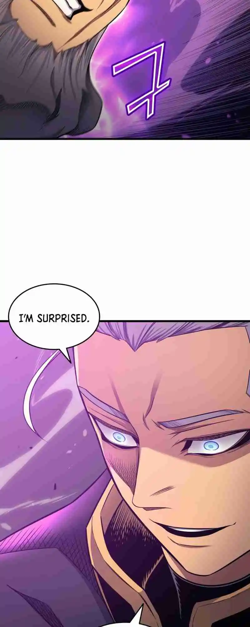 The Archmage Returns After 4000 Years 136