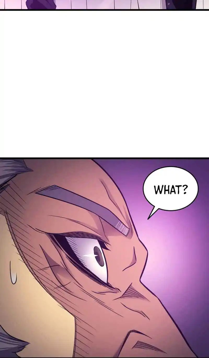 The Archmage Returns After 4000 Years 136