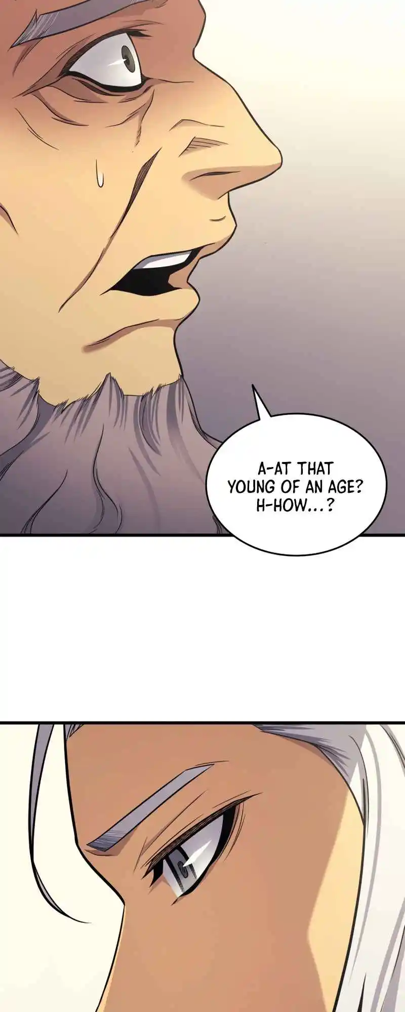 The Archmage Returns After 4000 Years 136