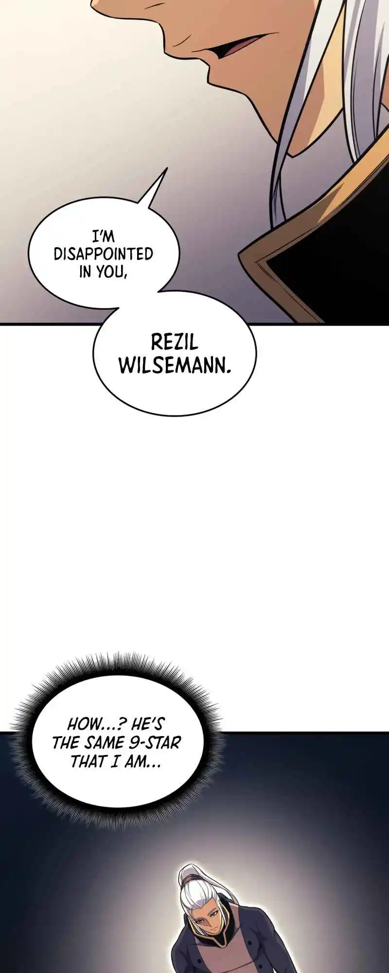 The Archmage Returns After 4000 Years 136