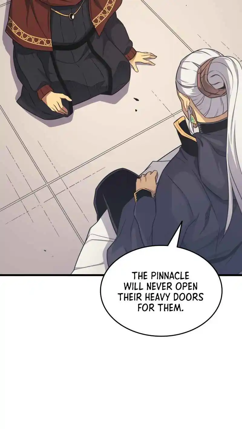 The Archmage Returns After 4000 Years 136