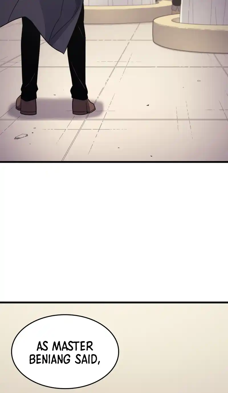 The Archmage Returns After 4000 Years 136