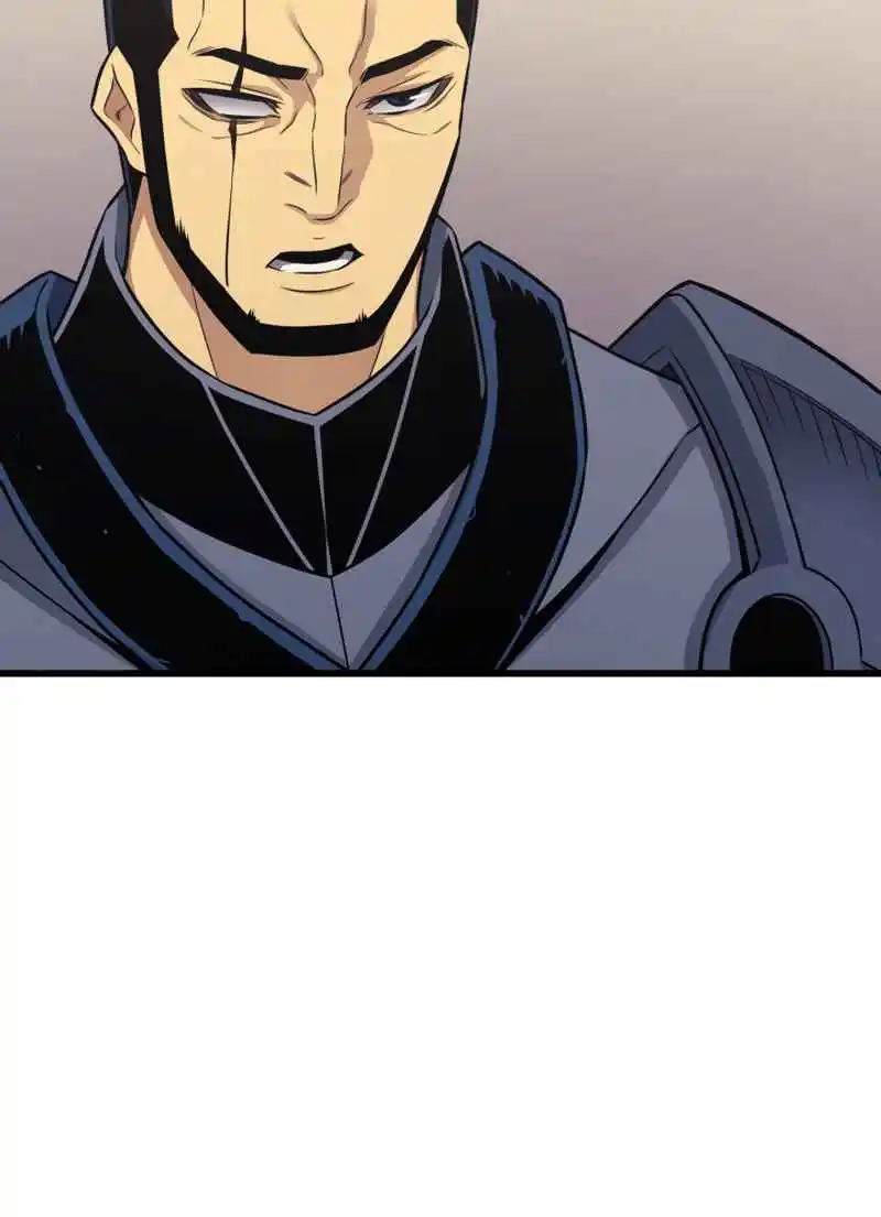 The Archmage Returns After 4000 Years 136