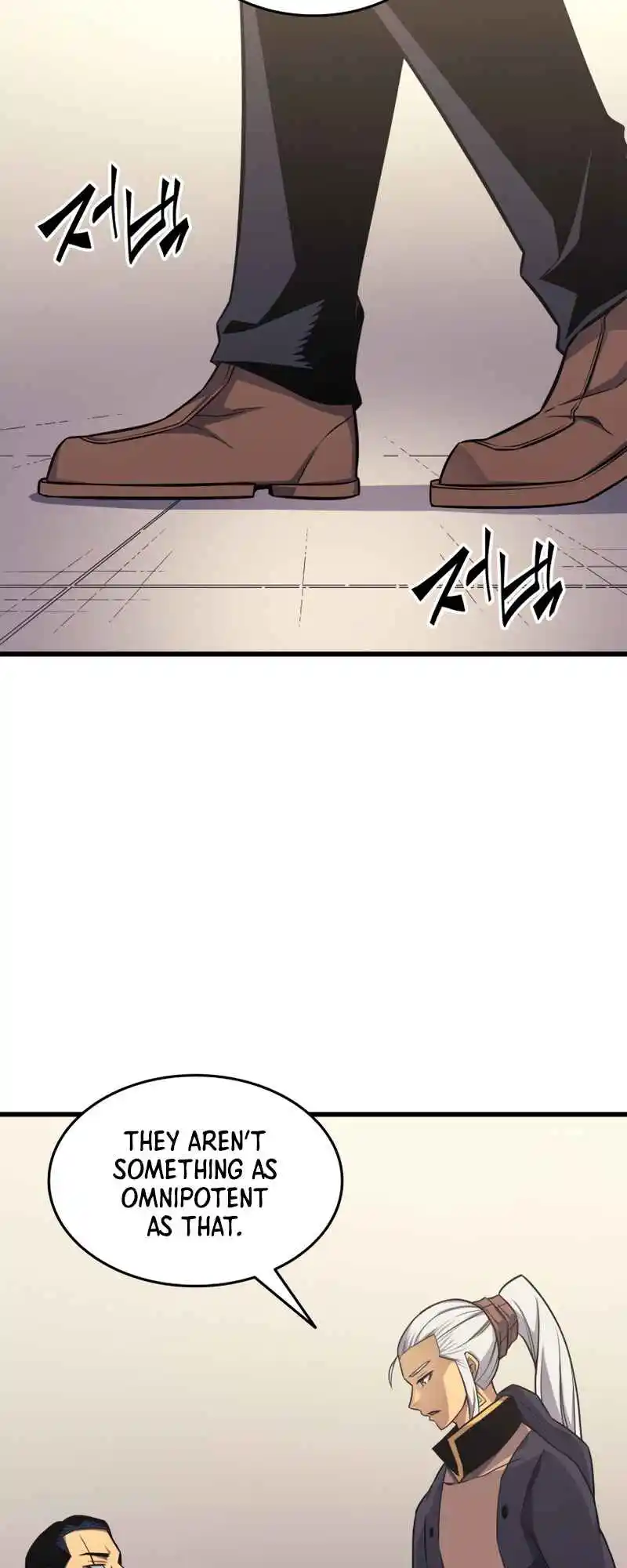 The Archmage Returns After 4000 Years 136