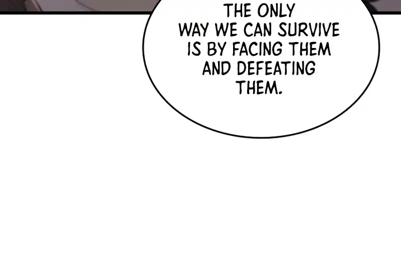 The Archmage Returns After 4000 Years 136