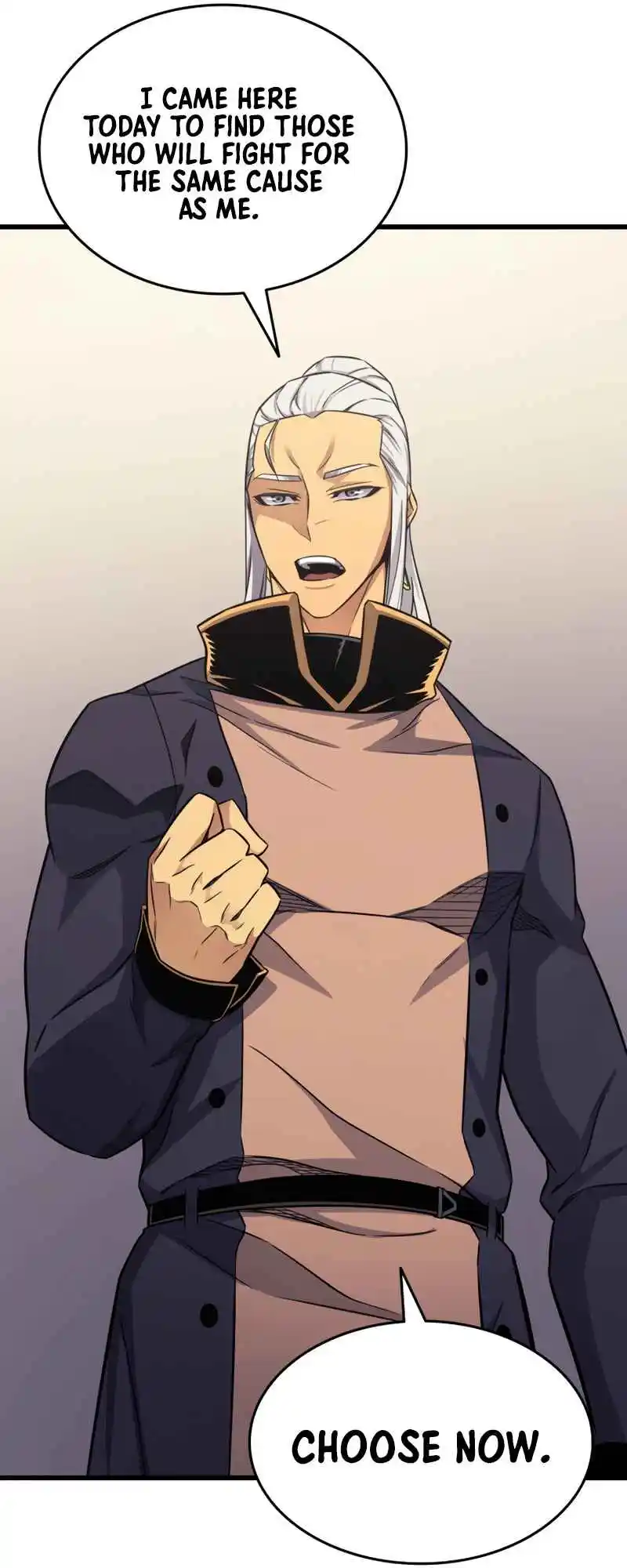 The Archmage Returns After 4000 Years 136