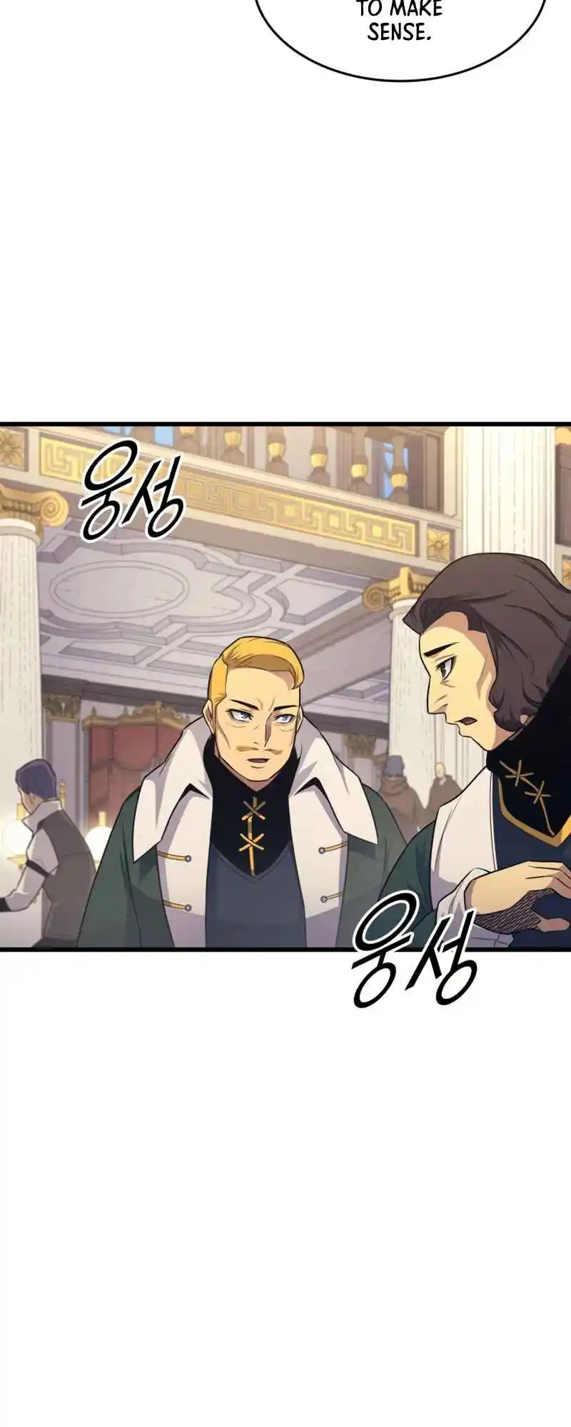 The Archmage Returns After 4000 Years 136