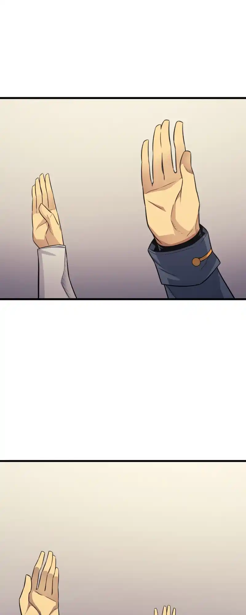 The Archmage Returns After 4000 Years 136