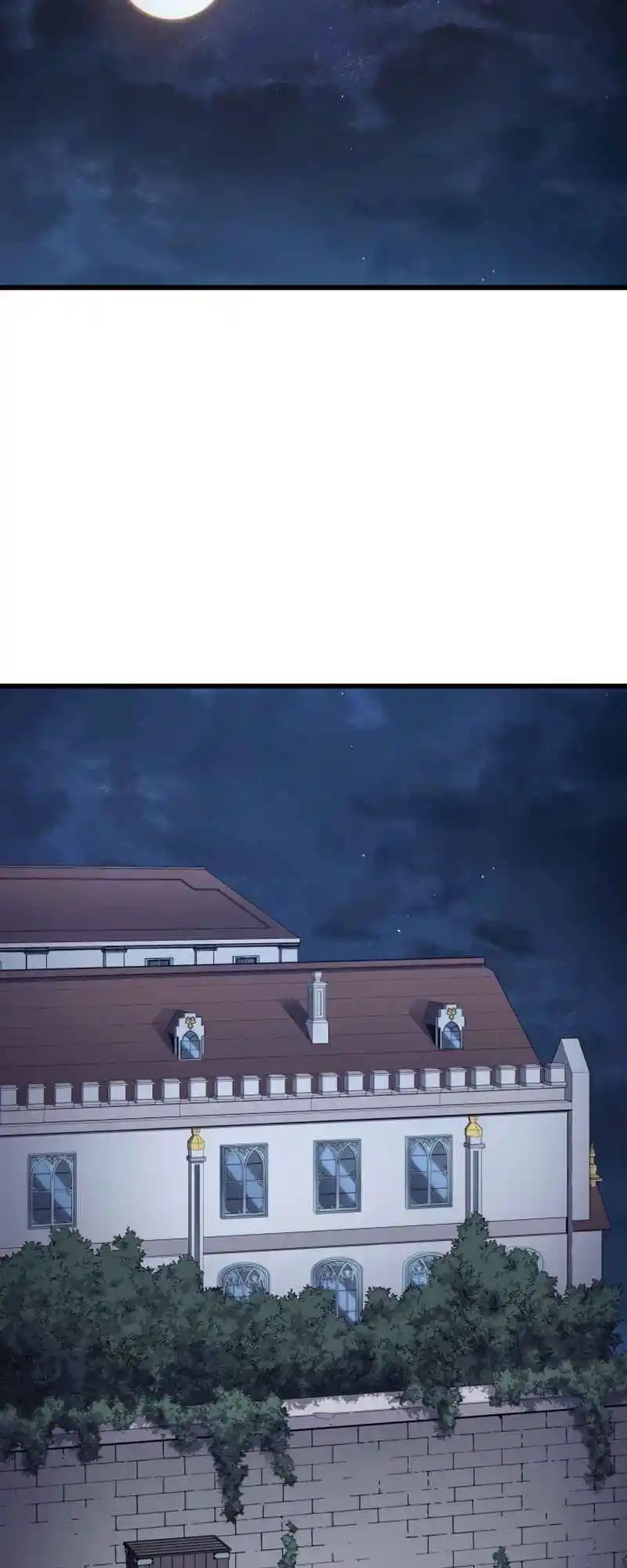 The Archmage Returns After 4000 Years 137