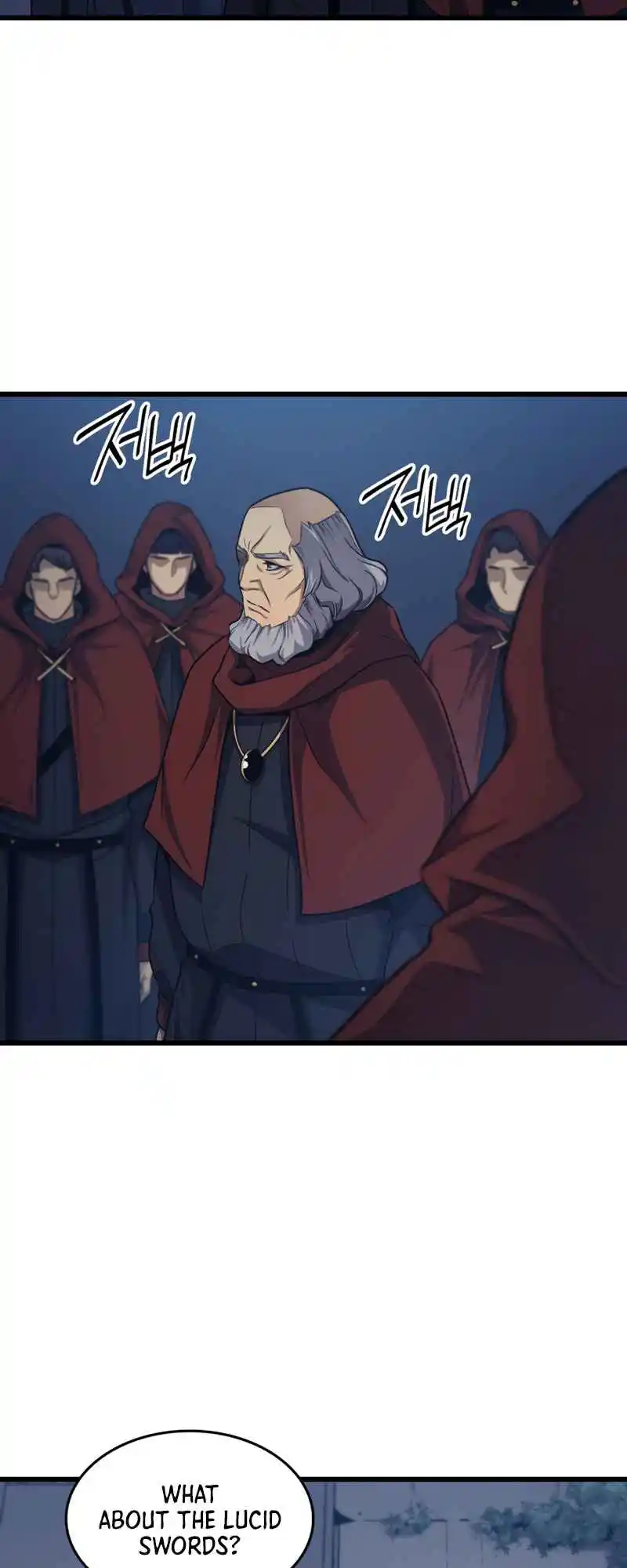 The Archmage Returns After 4000 Years 137