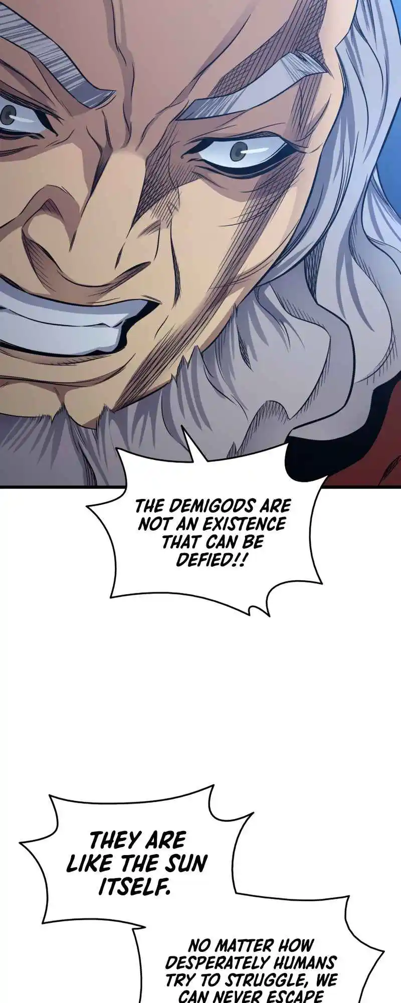 The Archmage Returns After 4000 Years 137