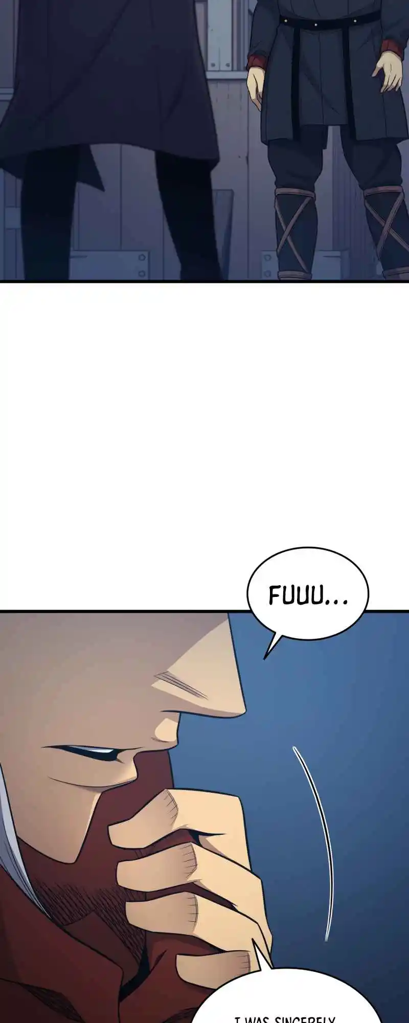 The Archmage Returns After 4000 Years 137