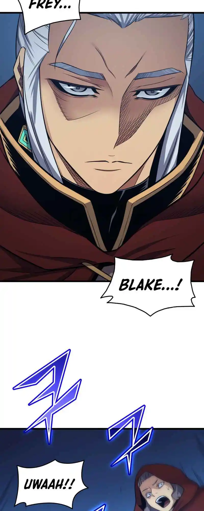 The Archmage Returns After 4000 Years 137