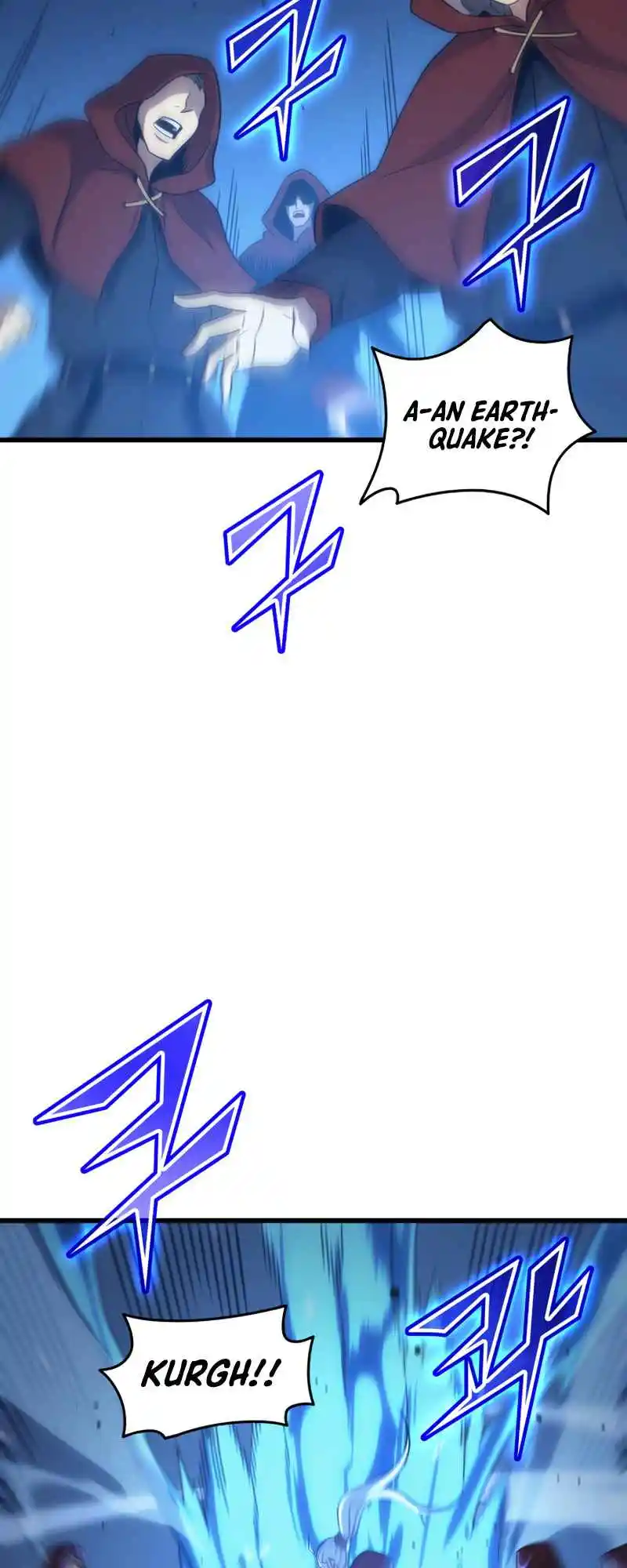 The Archmage Returns After 4000 Years 137