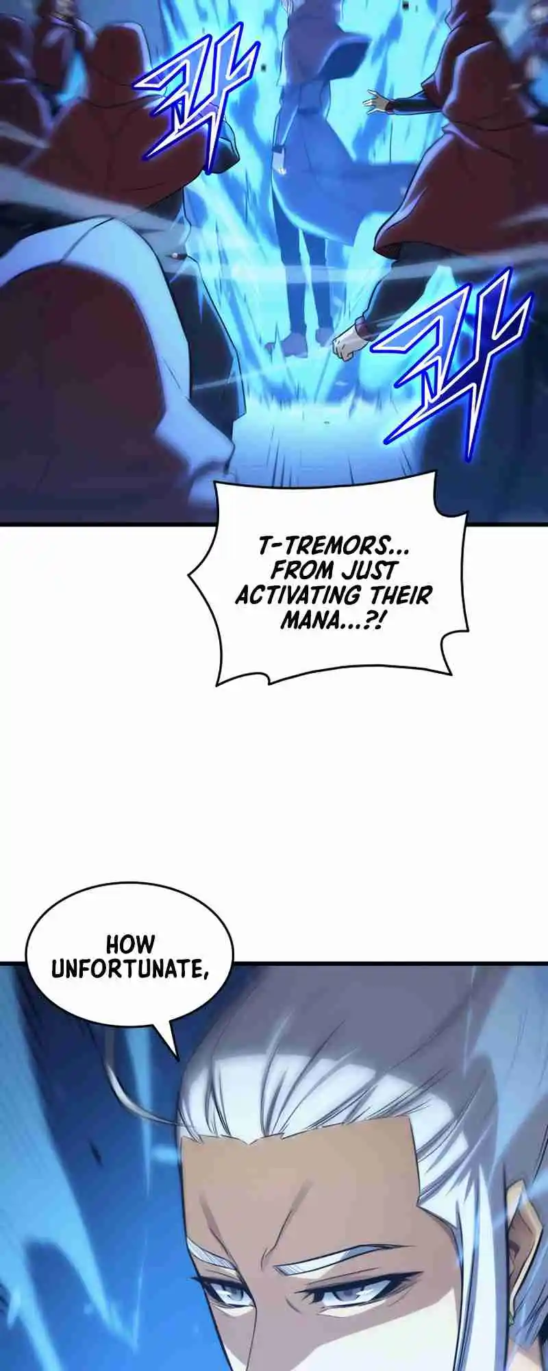 The Archmage Returns After 4000 Years 137