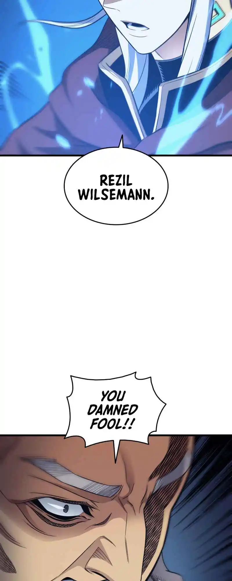 The Archmage Returns After 4000 Years 137