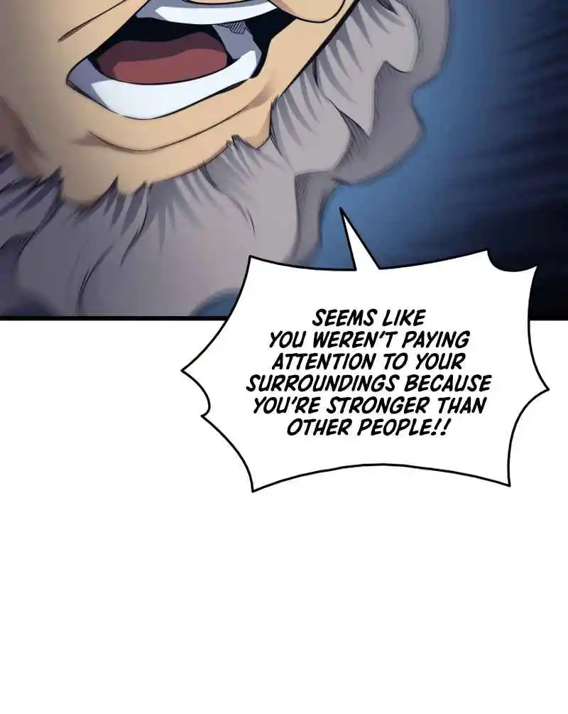 The Archmage Returns After 4000 Years 137