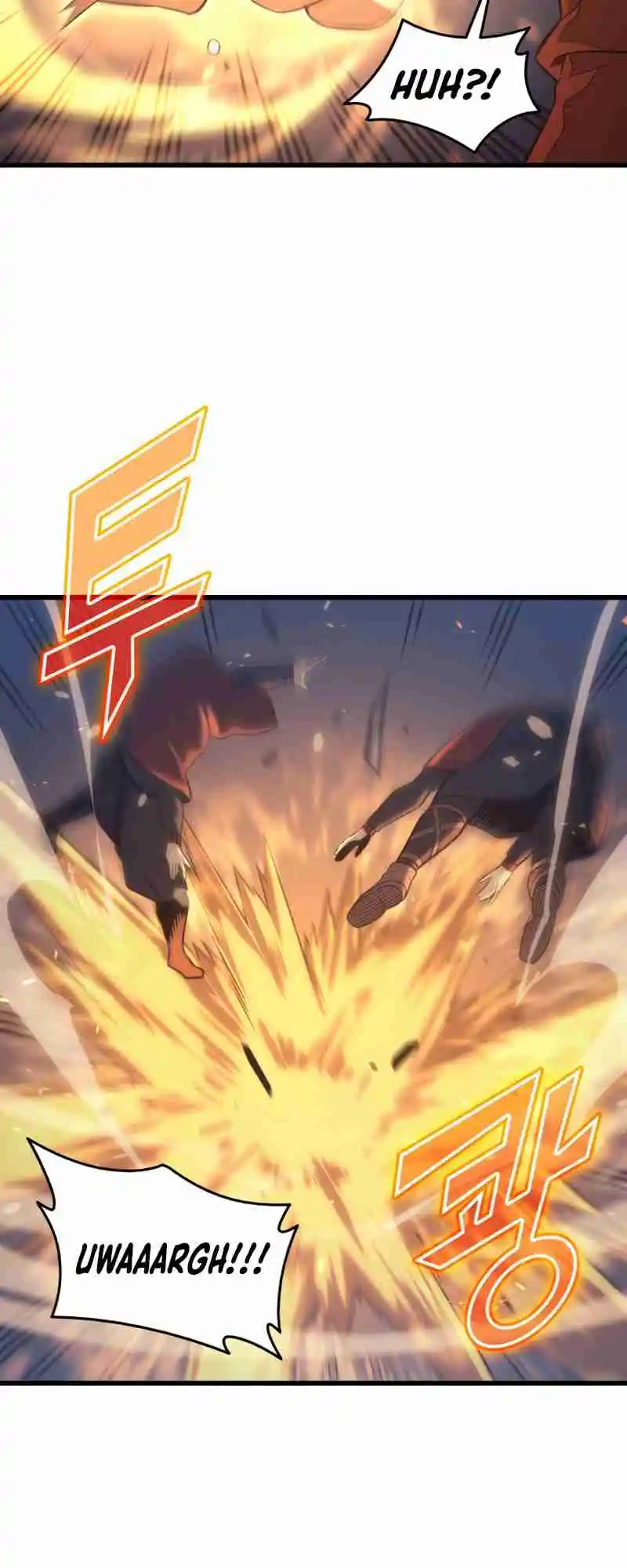 The Archmage Returns After 4000 Years 137