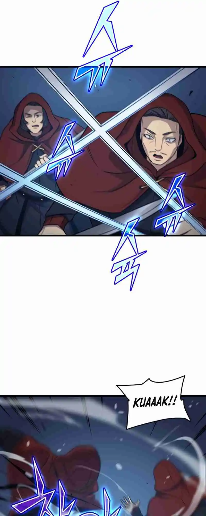 The Archmage Returns After 4000 Years 137