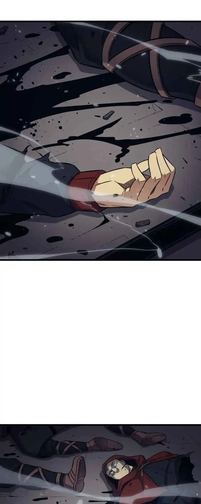 The Archmage Returns After 4000 Years 137