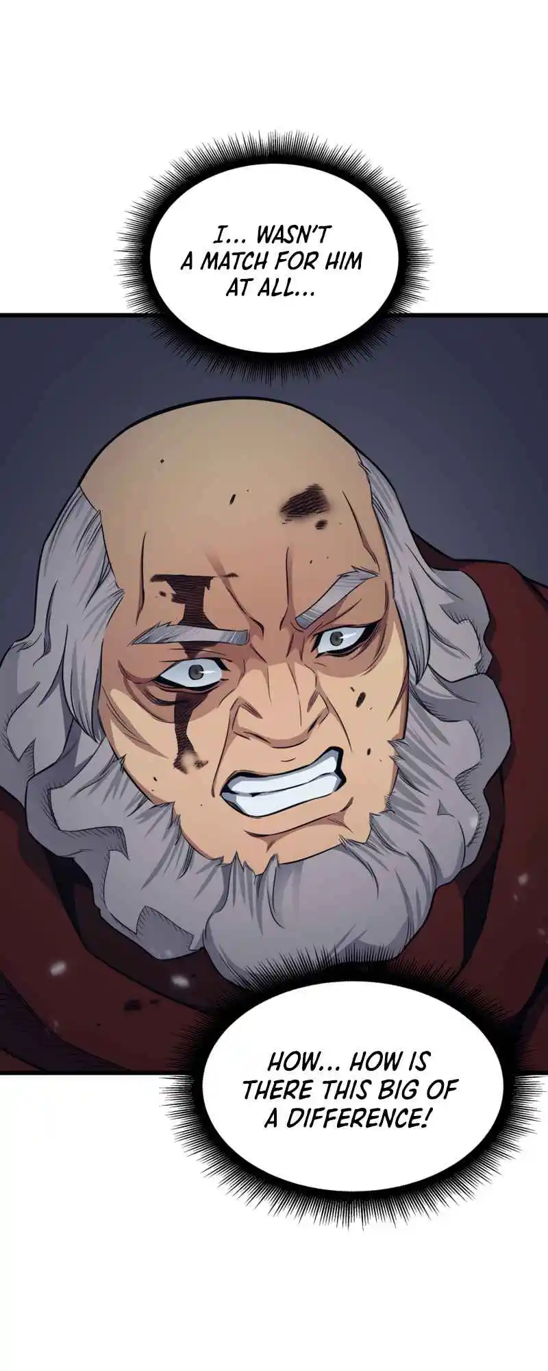 The Archmage Returns After 4000 Years 137