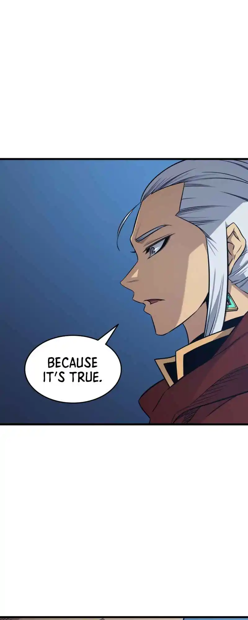 The Archmage Returns After 4000 Years 137