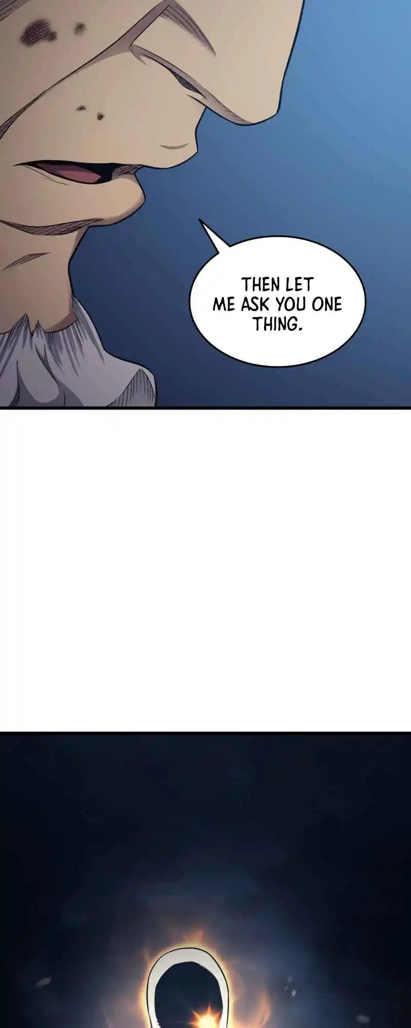 The Archmage Returns After 4000 Years 137