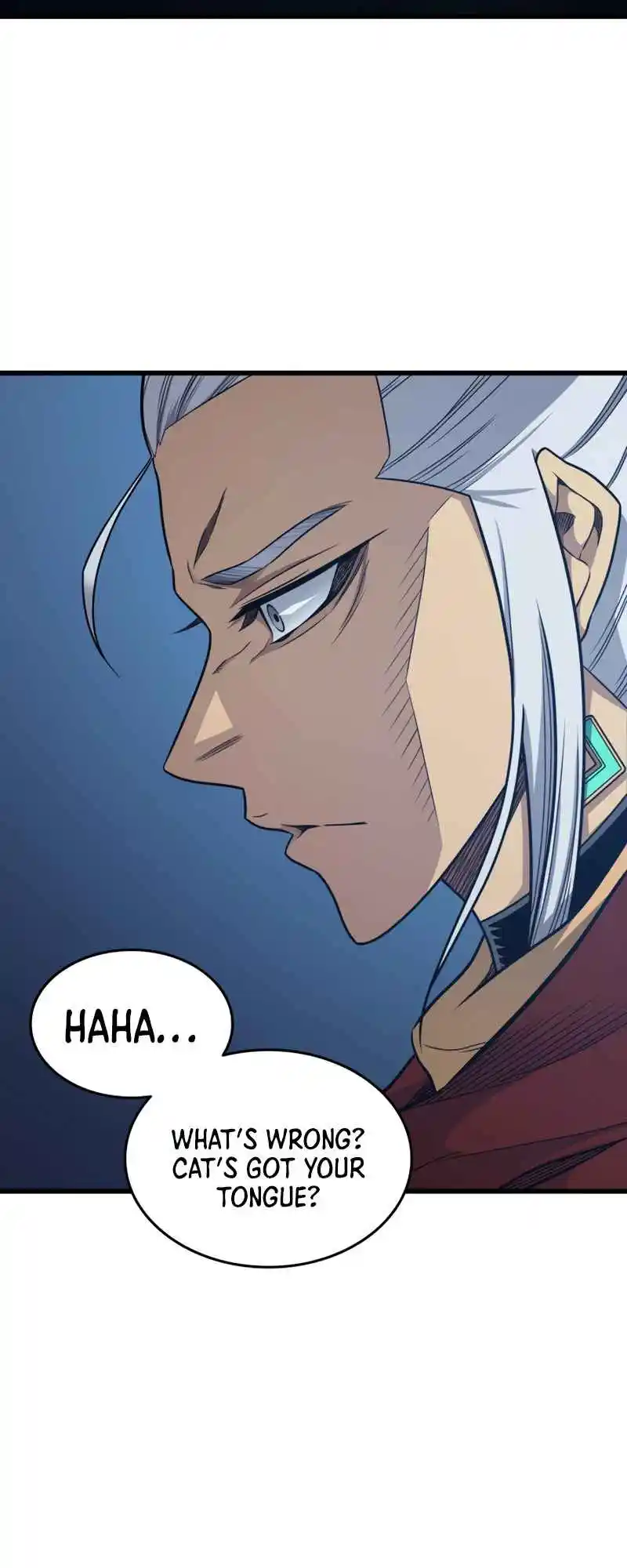 The Archmage Returns After 4000 Years 137