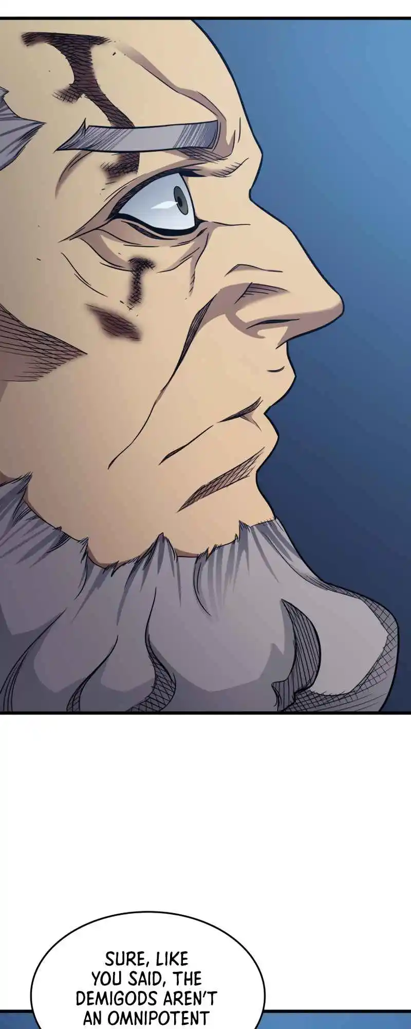 The Archmage Returns After 4000 Years 137