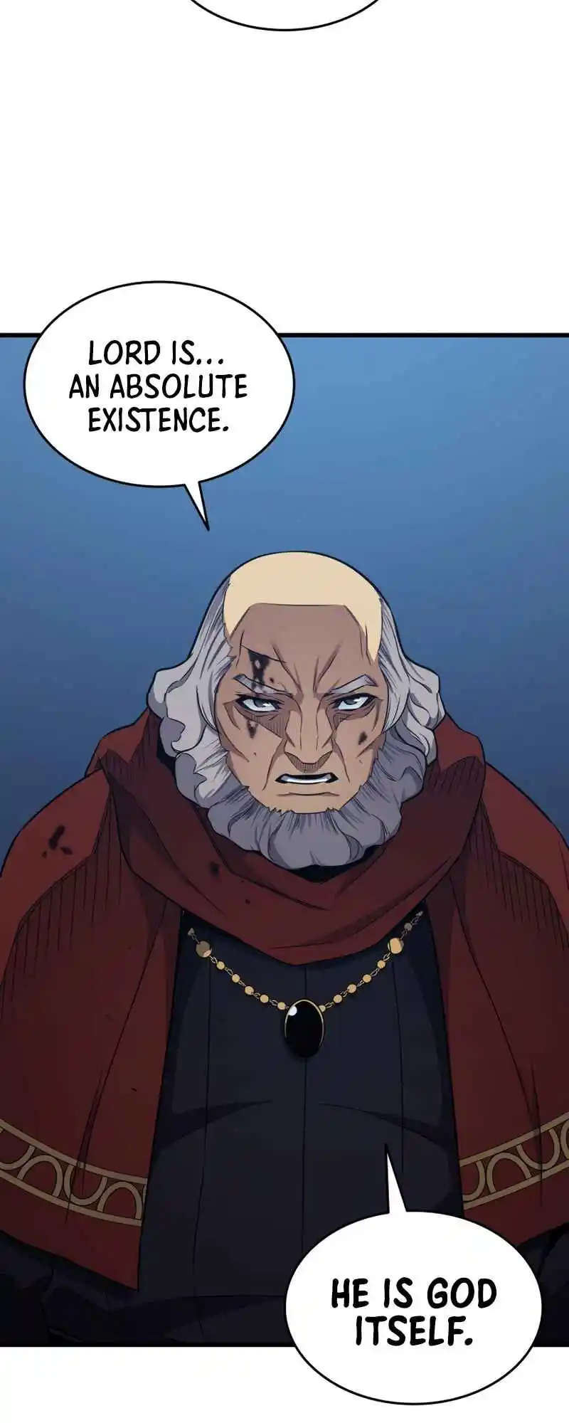 The Archmage Returns After 4000 Years 137