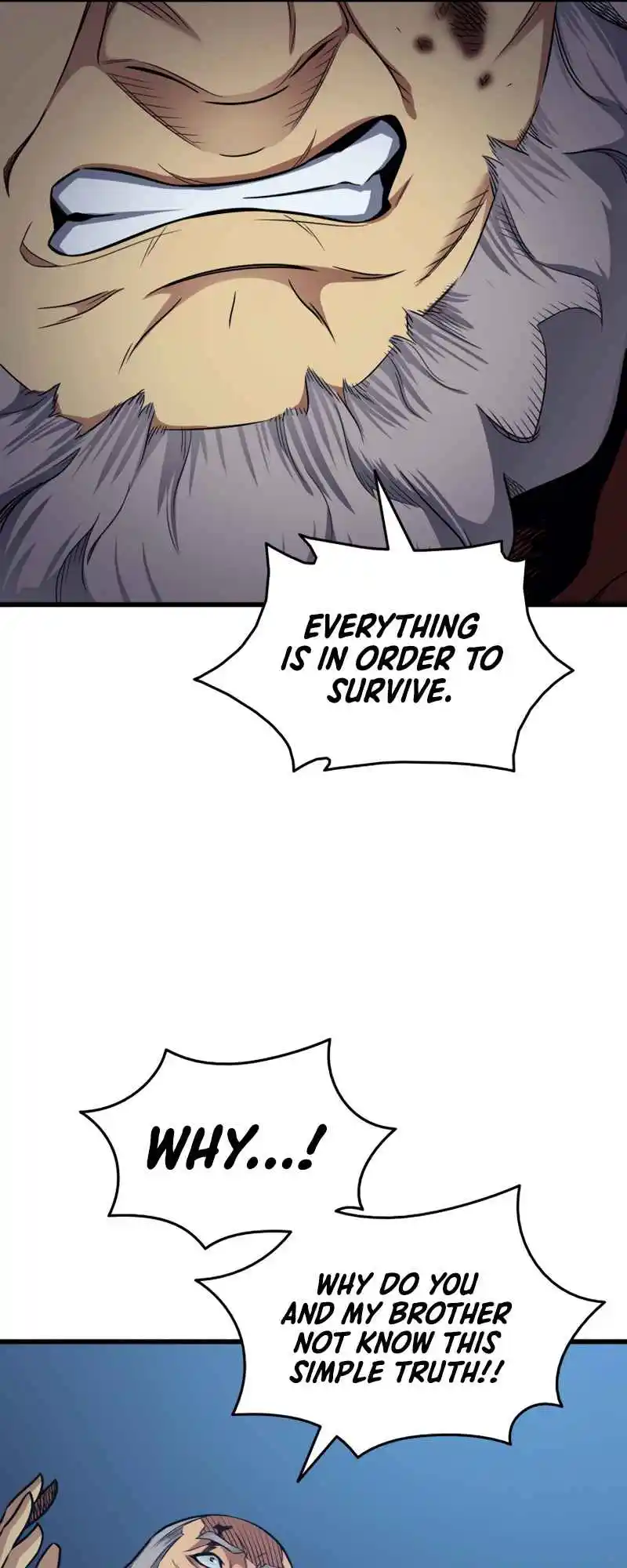 The Archmage Returns After 4000 Years 137