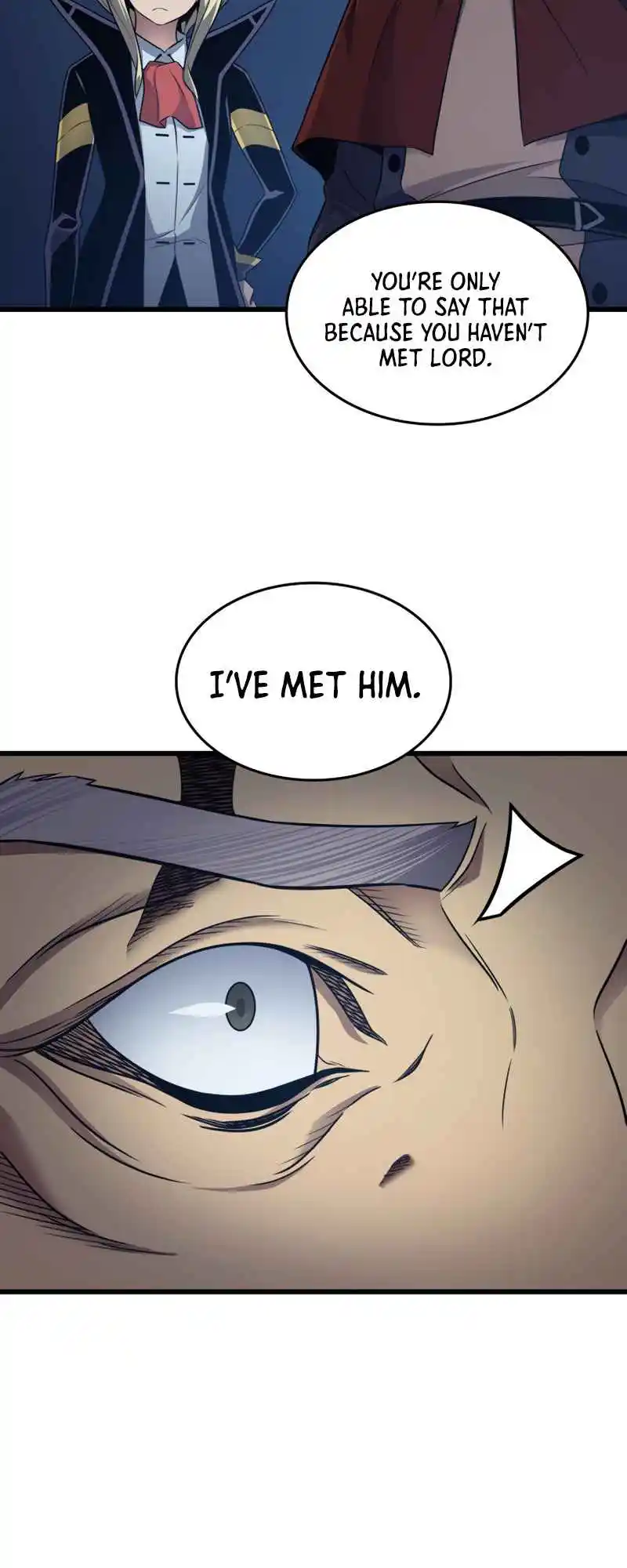 The Archmage Returns After 4000 Years 137