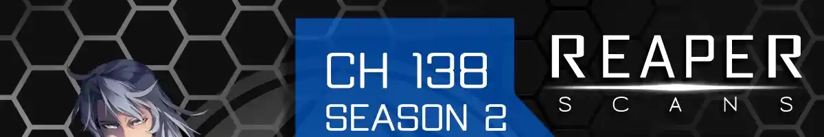 The Archmage Returns After 4000 Years 138