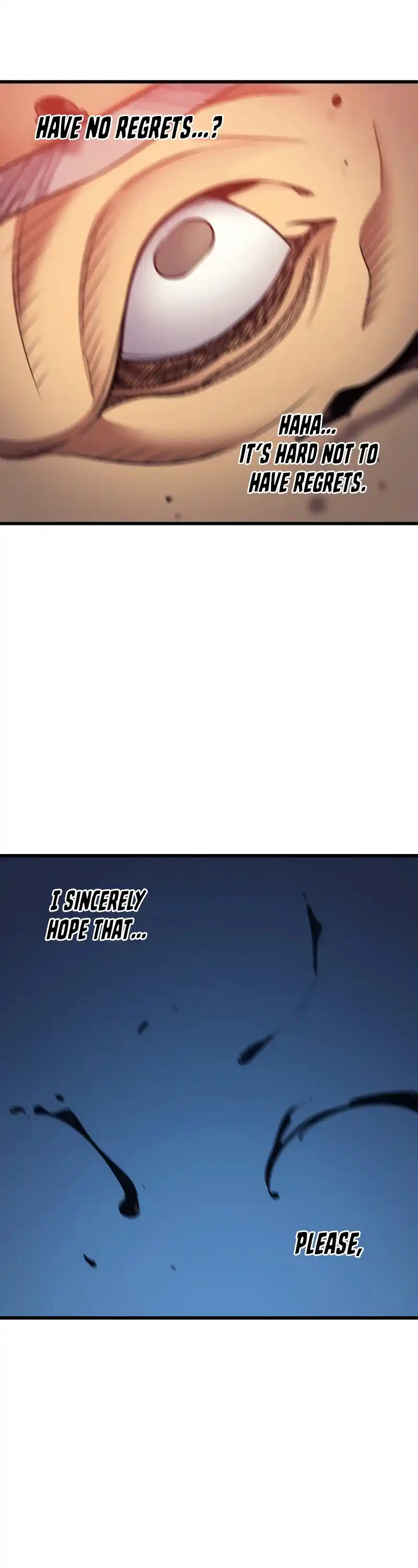 The Archmage Returns After 4000 Years 138