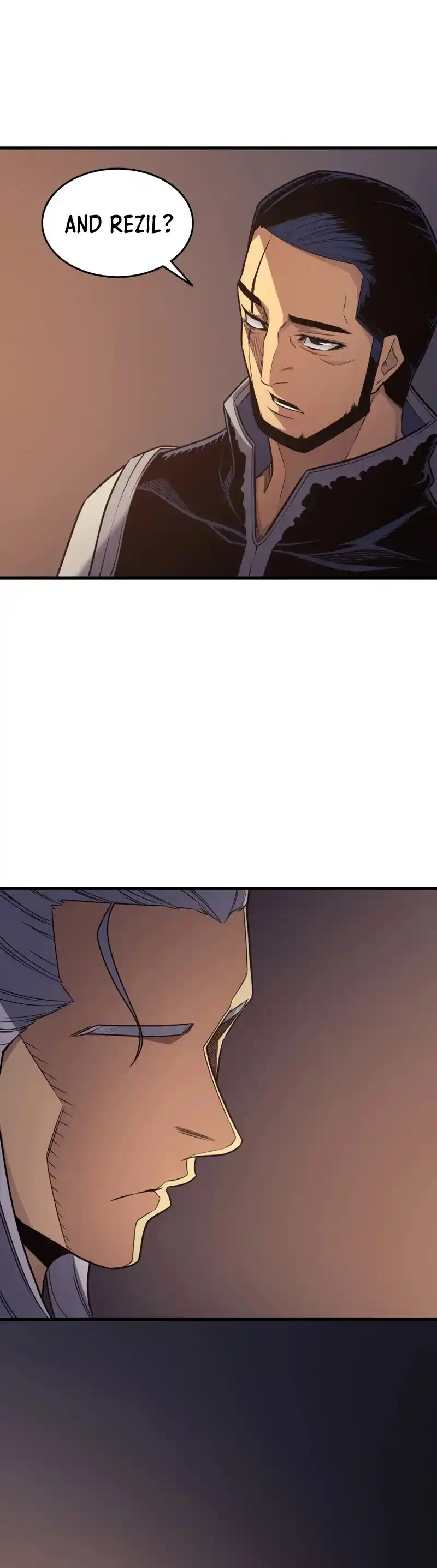 The Archmage Returns After 4000 Years 138