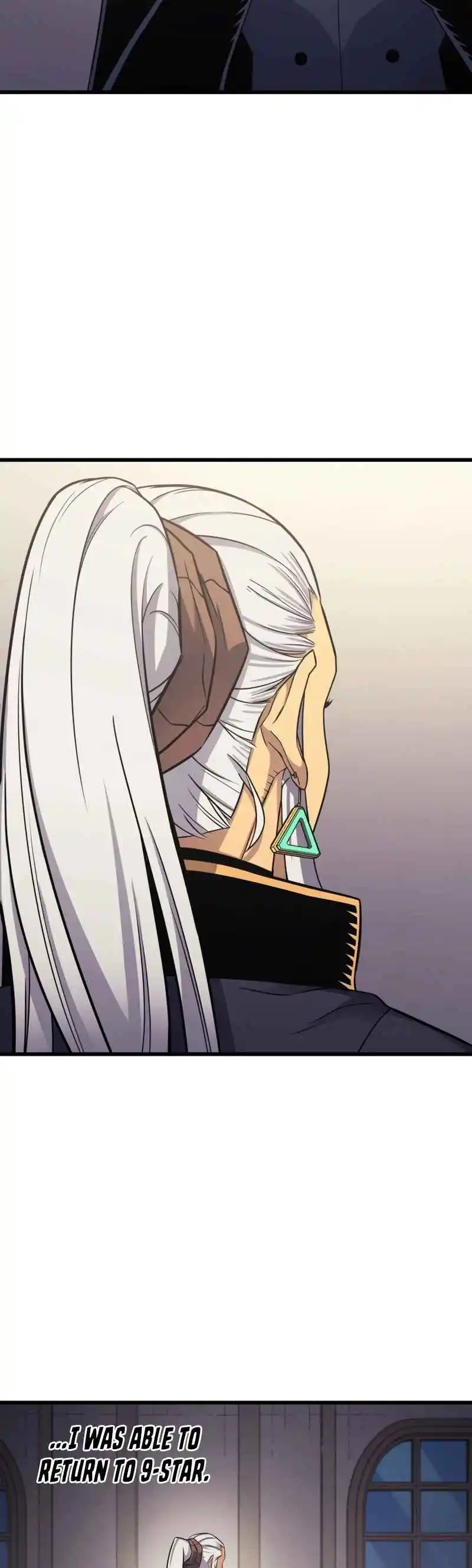 The Archmage Returns After 4000 Years 138